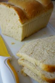 Epingle Sur Recettes Salees