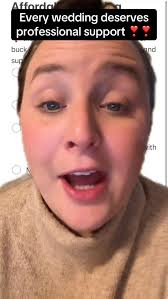 I NEED MOLLY KNOT & Drew's history ASAP. Something is fishyyyyyy  #weddingsituation #weddingstory #weddingstorytime #storywedding  #storytimewedding #wedding #2024bride#weddingguest #situationwedding  #weddingvendor #weddinghumor #weddinglol #weddinglaugh ...