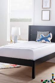Bebek Yatak Koruyucu Alez 70x130 Cm Alkapida Com