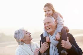How to legally keep grandparents away from grandchild. Grandparents Rights To Custody Visitation In Colorado Griffiths Law