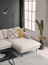 Design Interieur Ontdek Alle Tips Van Interieur Specialisten Westwing