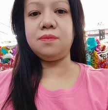 Amado Fontanilla's Instagram, Twitter & Facebook