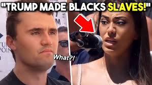 Motet: 'Cara Regina' By Isabella Leonarda