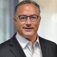 50+ "Bernstein,cpa" profiles