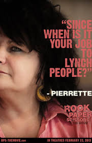 Filmoption International