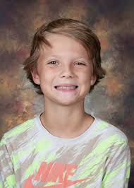 Learn how to help a Fargo man awaiting a kidney transplant and other ways  to Lend A Hand Up