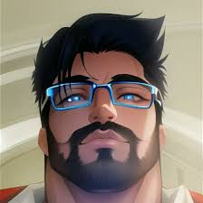 32oz Darth Vader sipper for the 20th Anniversary of Episode III Revenge of  the Sip… uh I mean Sith. $20