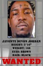 South Boston Police Still Searching for Homicide Suspect