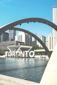 How To Setup A Home Business Online 1046 20180912134521 49 Home Business Tax Deductions Nology M Visit Toronto Photography Guide Learn Digital Photography
