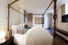 Hotel The Taj Mahal Palace, Mumbai ...