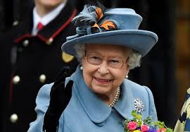 Una de ellas, isabel i fue determinante para la historia de los reinos de la península ibérica. Reina Isabel De Joven Como Se Veia