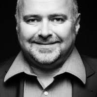 100+ "Pierre Levy" profiles