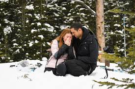 Jennifer katharine gates was born on 25 april 1996, in bellevue, washington state usa, and is a professional equestrian, but probably best known for being the daughter of billionaire bill gates, the. Bill Gates Daughter Engaged To Egyptian Equestrian Arab News