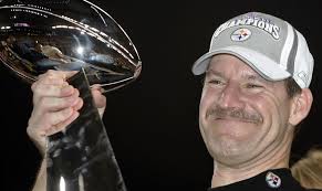 Happy birthday to former Steelers DB J.T. Thomas!! (1973-1981) Enjoy your  day!!