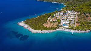 The 5 Best Skopelos Spa Resorts Of 2021 With Prices Tripadvisor