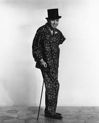 Personalities: Jack Benny : ONES MEDIA, Old Time Radio and Digital Media  Center