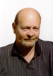 Charles Niles Obituary