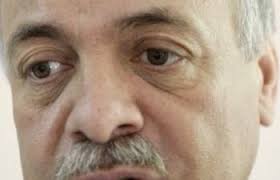 Ing. Agrón. Pedro Gerardo González. Últimas noticias de Ing. Agrón. Pedro  Gerardo González en ABC Color