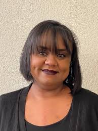 Here's What's Happening…