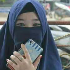 Proposal produk kerudung doc contoh proposal usaha aksesoris nova zhee academia edu kode 336x320 atau in pro. Proposal Usaha Kerudung Proposal Usaha Hijab Coretan