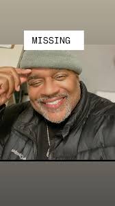 Lil'Mick GoGo4Life Performance