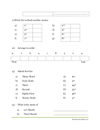 First attempts to write their names; Elementary Mathematics Formula Positive Affirmations Worksheets Cbse 1st Standard Maths Cbse 1st Standard Worksheets Worksheets Math Practice For Beginners Addition Word Problems 3rd Grade Think Through Math One More Worksheet Kindergarten Multiplication