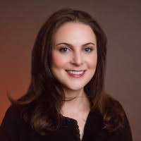 200+ "Forlini" profiles