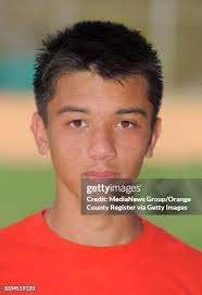 38 09142010 Stock Photos, High-Res Pictures, and Images