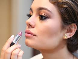 Resultado de imagem para cabelo das atrizes novela babilonia