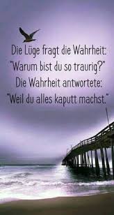Die 72 Besten Ideen Zu Spruche Kostenlos Bilder Fur Whatsapp Und Facebook Spruche Spruche Zitate Nachdenkliche Spruche