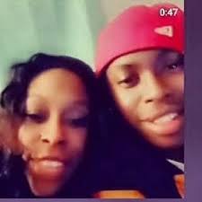 Sabri M. Johnson Obituary (2025)