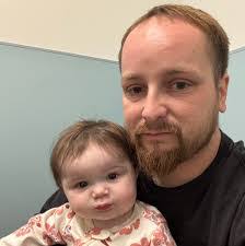 Kayla Hitchcock's Instagram, Twitter & Facebook