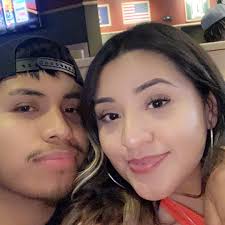 catching a large channel catfish in michigan