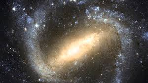 We did not find results for: Hubble Barred Spiral Galaxy Ngc 1073 1080p Youtube