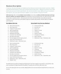 Find the right memory care facility in slater, colorado for a loved one with alzheimer's or dementia. Home Health Care Plan