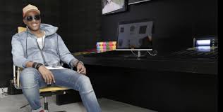 Free jeniffer tavira nova angola mp3. Afrima Anselmo Ralph E O Cantor Angolano Mais Nomeado Para Os Premios Da Musica Africana Ver Angola Diariamente O Melhor De Angola