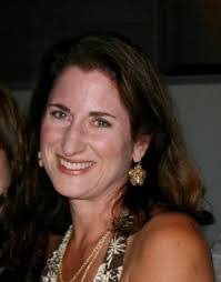 Victoria Seitz's Instagram, Twitter & Facebook