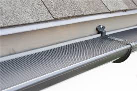 Don't see your favorite business? Central Florida Gutter Guards Batterbee Roofing