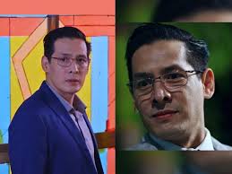 Widows' Web: Atty. Boris Tayuman is the real killer of AS3