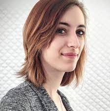 Jon Beaver Agency of American Family Insurance