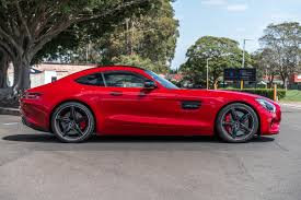 Image result for Flame Red 2016 Mercedes