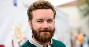 Danny masterson's height is 5 feet 10 inch. Danny Masterson S Famous Family What To Know