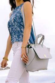 Find wallets, crossbody bags, totes, handbags, & more. Convertible Backpack Crossbody Bag A5c11d