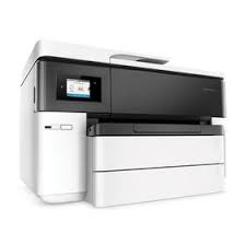 Install printer software and drivers. Hp Officejet Pro 7740 All In One Colour Inkjet Printer Staples Ca