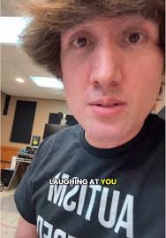 UK vs USA: A Humorous Take