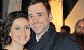 Ανασκόπηση: Τα γεννητούρια του 2015 στην ελληνική showbiz!