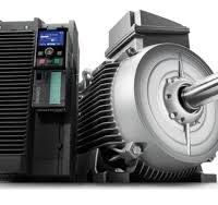 Original Siemens Sinamics G120c Inverter Drive 6SL3352-1ae32-6AA1 Available  Now