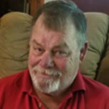Kenneth "Ken" Cloyd Yount Obituary March 5, 2019