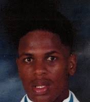 Walter Ray Jackson Obituary 2015