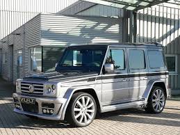 Pin On G Class